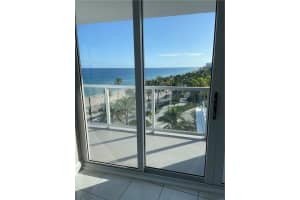 209 N Fort Lauderdale Beach Blvd 6E, Fort Lauderdale, FL 33304 - MLS#F10519974