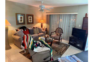 7543 S Oriole Blvd, Delray Beach, FL 33446 - MLS#F10519976