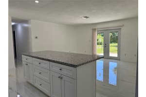 1617 Birch Street, Lake Placid, FL 33852 - MLS#F10519978