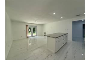 1617 Birch Street, Lake Placid, FL 33852 - MLS#F10519978