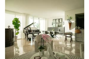 1819 Se 17th St 705, Fort Lauderdale