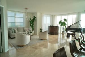 1819 SE 17th St 705, Fort Lauderdale, FL 33316 - MLS#F10519979