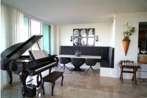 1819 SE 17th St 705, Fort Lauderdale, FL 33316 - MLS#F10519979