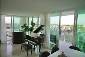 1819 SE 17th St 705, Fort Lauderdale, FL 33316 - MLS#F10519979