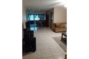 7481 Sunset Strip, Sunrise, FL 33313 Sold 10/03/25