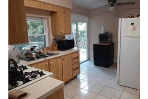 7481 Sunset Strip, Sunrise, FL 33313 Sold 10/03/25