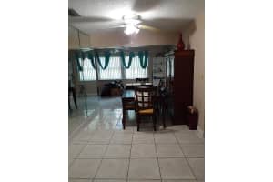 7481 Sunset Strip, Sunrise, FL 33313 Sold 10/03/25