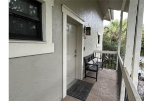 11863 Wimbledon Cir 537, Wellington, FL 33414 - MLS#F10519984