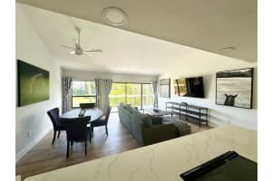 11863 Wimbledon Cir 537, Wellington, FL 33414 - MLS#F10519984