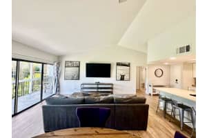 11863 Wimbledon Cir 537, Wellington, FL 33414 - MLS#F10519984