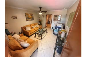 2377 84th Street, Miami, FL 33147 - MLS#F10519985