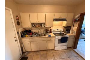 2377 84th Street, Miami, FL 33147 - MLS#F10519985