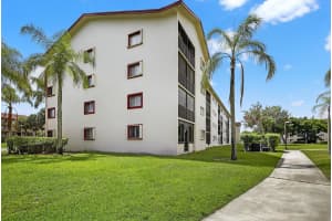 1600 SW 127th Way 305 C, Pembroke Pines, FL 33027 - MLS#F10519986