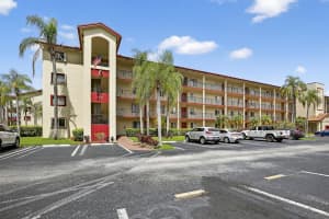 1600 SW 127th Way 305 C, Pembroke Pines, FL 33027 - MLS#F10519986