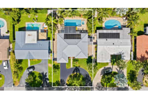 541 NE 26th Ave, Pompano Beach, FL 33062 - MLS#F10519988
