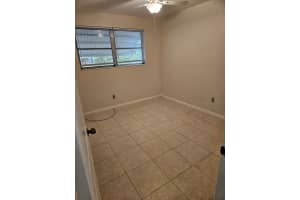 6380 NW 25th Ct, Sunrise, FL 33313 - MLS#F10519990