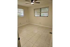 6380 25th Court, Sunrise, FL 33313 - MLS#F10519990