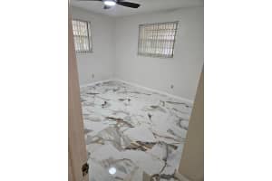 6380 NW 25th Ct, Sunrise, FL 33313 - MLS#F10519990