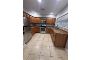 1435 SE 2ND AVE, Deerfield Beach, FL 33441 - MLS#F10519992