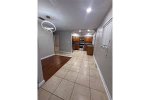 1435 SE 2ND AVE, Deerfield Beach, FL 33441 - MLS#F10519992