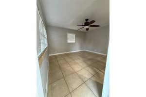 1435 SE 2ND AVE, Deerfield Beach, FL 33441 - MLS#F10519992