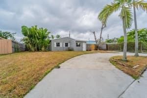 620 57th Street, Fort Lauderdale, FL 33334 - MLS#F10519993