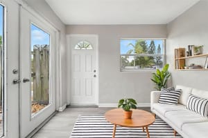 620 57th Street, Fort Lauderdale, FL 33334 - MLS#F10519993