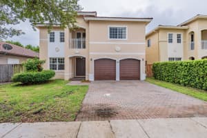 17706 Sw 135th Ave, Miami