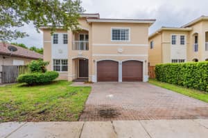17706 SW 135th Ave, Miami, FL 33177 - MLS#F10519995