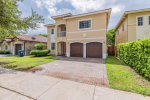 17706 SW 135th Ave, Miami, FL 33177 - MLS#F10519995
