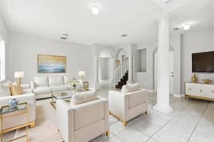 17706 SW 135th Ave, Miami, FL 33177 - MLS#F10519995