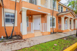 24055 Sw 109th Ct, Homestead