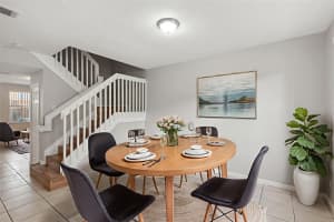 24055 SW 109th Ct 1, Homestead, FL 33032 Sold 11/21/25