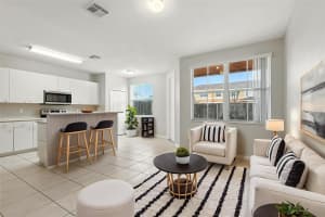 24055 SW 109th Ct 1, Homestead, FL 33032 - MLS#F10519999