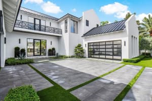 202 7th Street, Delray Beach, FL 33444 - MLS#F10520000