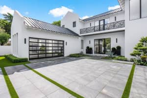202 NW 7th St, Delray Beach, FL 33444 - MLS#F10520000