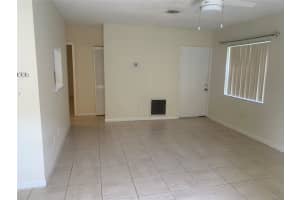 10641 NW 45th St 10643, Coral Springs, FL 33065 Sold 08/23/25
