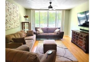 619 E Sheridan St 203, Dania Beach