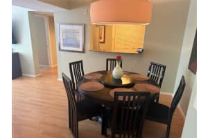 619 E Sheridan St 203, Dania Beach, FL 33004 - MLS#F10520002