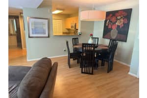 619 Sheridan Street, Dania Beach, FL 33004 - MLS#F10520002