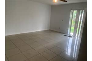10641 Nw 45th St 10645, Coral Springs