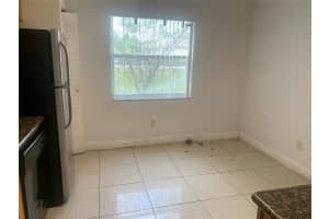 10641 NW 45th St 10645, Coral Springs, FL 33065 - MLS#F10520003