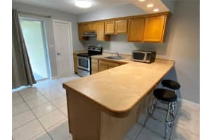 2608 NW 65th Ave, Margate, FL 33063 - MLS#F10520004
