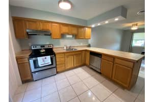 2608 NW 65th Ave, Margate, FL 33063 - MLS#F10520004