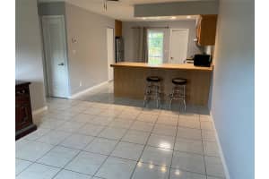 2608 NW 65th Ave, Margate, FL 33063 - MLS#F10520004