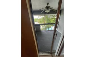 711 N Pine Island Rd 417, Plantation, FL 33324 - MLS#F10520005