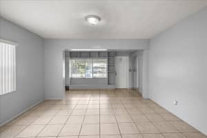 2510 Scott St, Hollywood, FL 33020 - MLS#F10520007