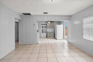 2510 Scott St, Hollywood, FL 33020 Sold 12/09/25