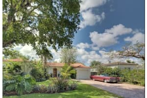 440 Ne 53rd St Miami, FL 33137 - Off Market