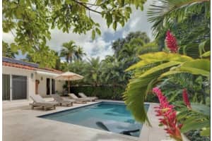 440 53rd Street, Miami, FL 33137 - MLS#F10520008